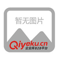 供應日立,神鋼,三井等日產壓縮機三濾及專用油(圖)